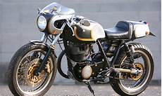 Cafe Racers Japan by Big In Japan Yamaha Sr400 Cafe Racer Return Of The Cafe Racers Japan