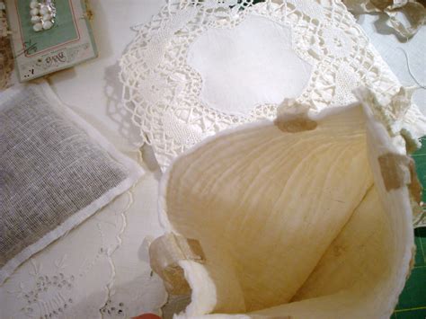 Pretty Stuff 的图像结果