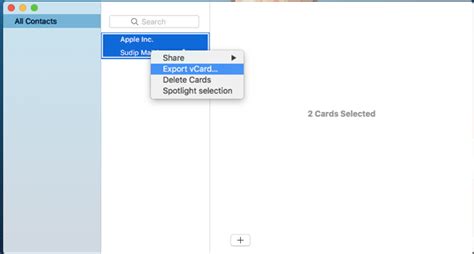 Image result for How to Import Contacts to Computer