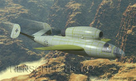 Ghim trên Planes/Flugzeuge