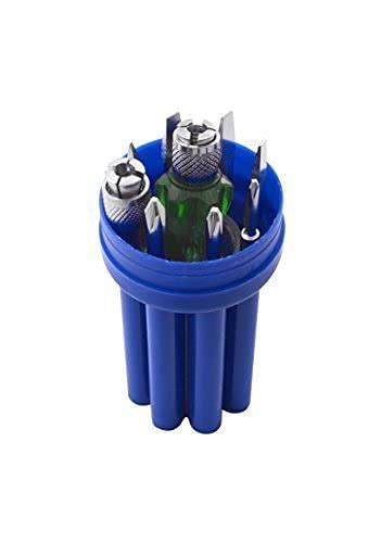 Amazon.in Bestsellers: The most popular items in Hacksaw Frames