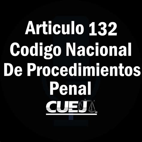 CP-RES-COVID-69-CP-B-MINSAL "ADQUISICIÓN DE SUMINISTROS VARIOS (CASCOS ...