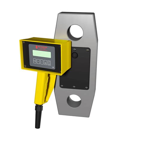 Image result for Red Rooster Compression Load Cell