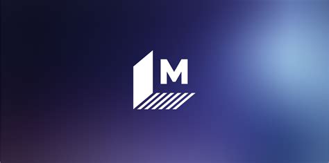 Pollution Map 的图像结果