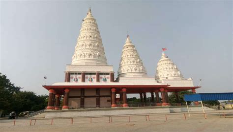 Top 10 Temples to Visit in Jammu for Spiritual Awakening