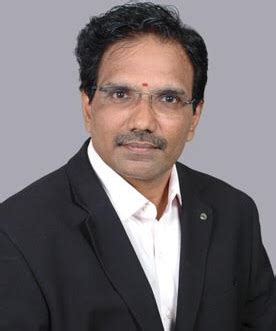 International Aerospace Manufacturing Pvt. Ltd