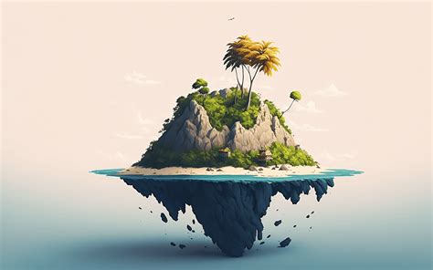 Image result for Problem Solving Stories