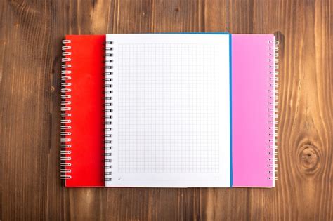 Image result for Copy Machine Open Top