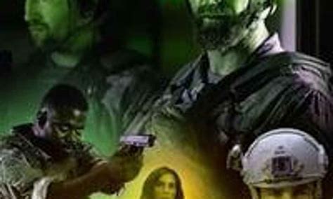 Image result for Alien Wars Full Movies