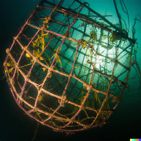 Where Did Underwater Basket Weaving Come From at Nicholas Packard blog