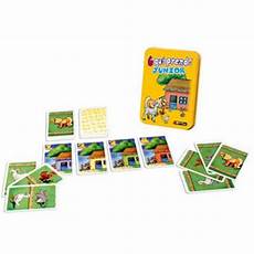 fnac 6 qui prend gigamic 6 qui prend junior jeu de cartes achat prix fnac 6 qui prend gigamic 6 qui prend junior jeu de cartes achat prix