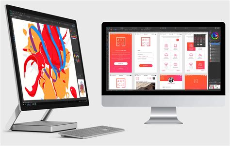 Image result for Windows Design Software