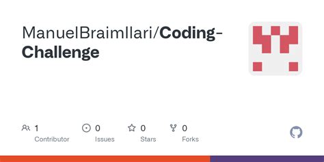 Coding Challenge 46 的图像结果