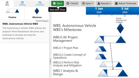Image result for Database Timeline