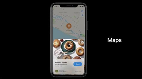Image result for iOS App Clips