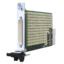 PXI High-Density Matrix Module, 16x8, 1-Pole, 2 A 60 W, With Interlock ...