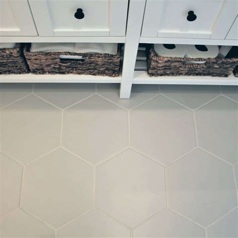 29 Floor Tiles Design Ideas to Finely Furnish Your Floors