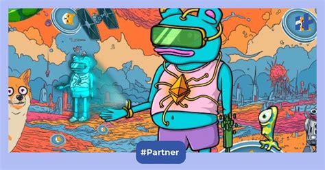 Best meme coin to buy now? Layer Brett backed to flip Shiba Inu as ...