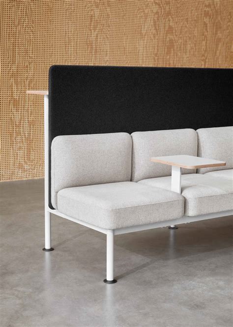 Image result for Modular Colab Seating