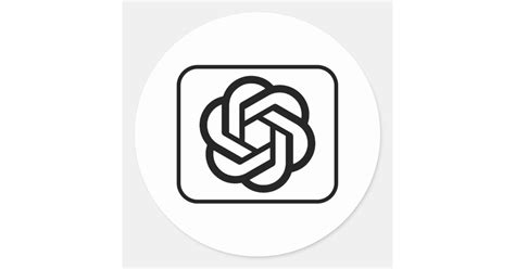 Image result for Chatgpt Java Code