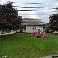 Moody Funeral Home Obituaries