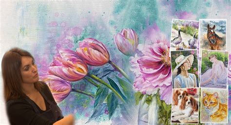 Image result for Mazart Studio Tutorials