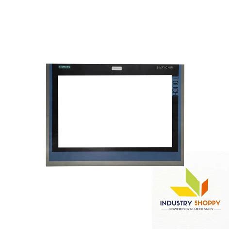 Image result for VBScript TP1500