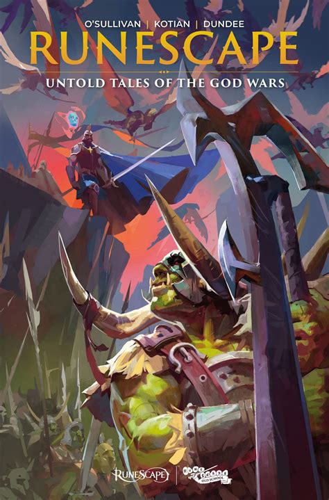 The Godless World Of Onee-Chan in Titan Comics December 2024 Solicits