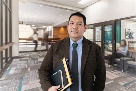 Image result for Online Graduate Programs