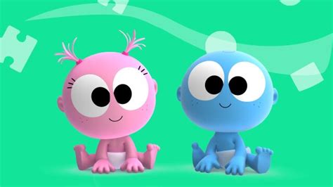 Image result for First Datbuck