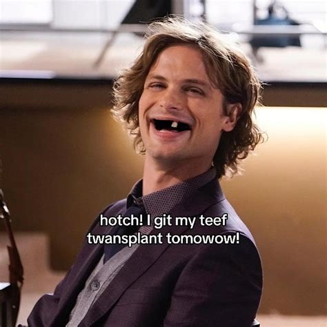 Criminal Minds Quotes | You would never catch this duo.. - Follow ...