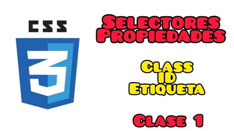 Image result for Selectores HTML
