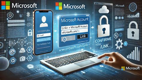 Image result for Www.Microsoft.com Link