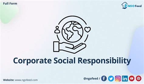 Image result for CSR Full Form