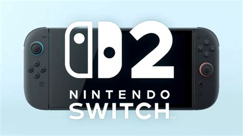 Best Buy Announces Nintendo Switch 2 Midnight Release