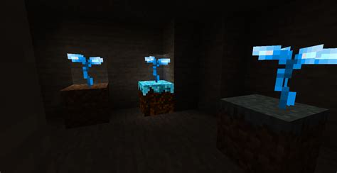 Image result for Frozen Minecraft Tutorial