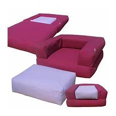 futon prezzi pouf letto futon cubo basic arredo e corredo futon prezzi pouf letto futon cubo basic arredo e corredo