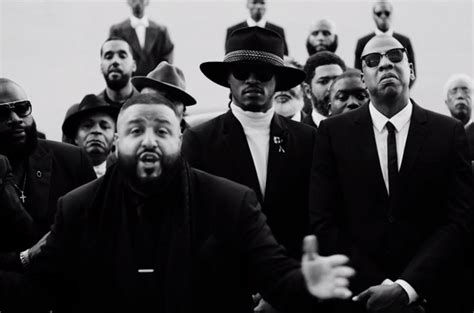 DJ Khaled’s ‘I Got the Keys’ Debuts on Hot R&B/Hip-Hop Songs Chart ...