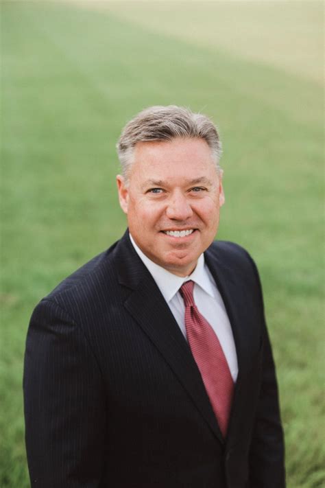 About — POTTER INC.