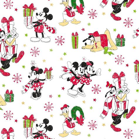 Pin by ibzsupernova on Disney Backgrounds | Mickey mouse christmas ...