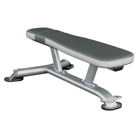 CIE 7009B Flat Bench – Cosco Store India