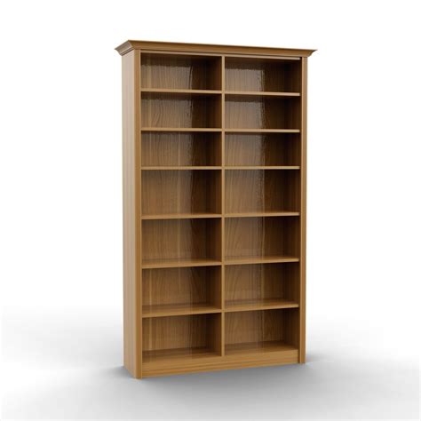 Image result for 3D Objects Free Library