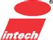 Image result for Intech Surfcae Finishing Logo