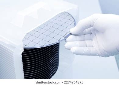 Image result for Use Java with SQL