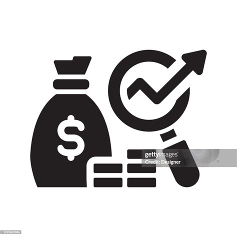 Economy Icon 的图像结果