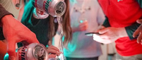 Sponsorship Secrets: How to Attract Sponsors for College Events | EngageU