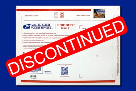 Image result for Priority Mail Labels