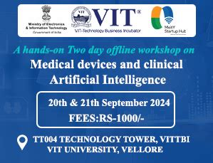 Medical Devices and Clinical Artificial Intelligence