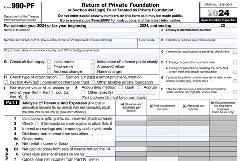 E-File Form 990 的图像结果