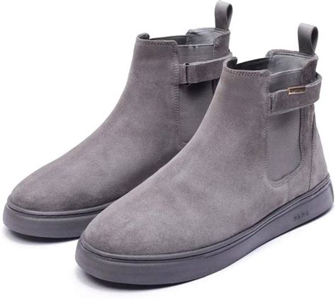 Rare Rabbit Mens Footwear - Buy Rare Rabbit Mens Footwear Online at ...